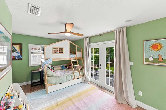 West Palm Beach Residence photo 23