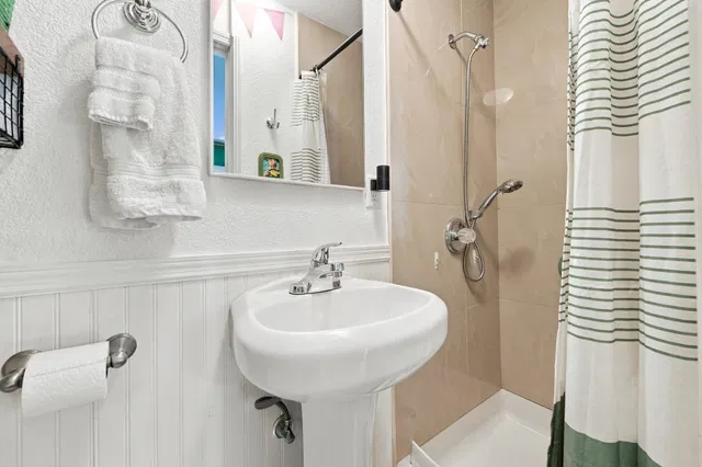 West Palm Beach Residence photo 24