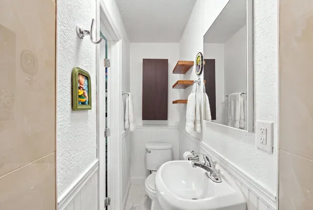 West Palm Beach Residence photo 25