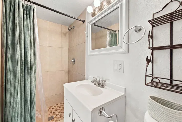 West Palm Beach Residence photo 29