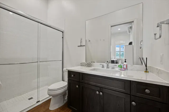 Residence photo 23
