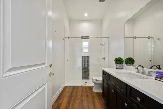 Residence photo 24