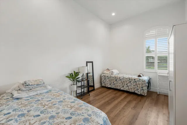 Residence photo 27