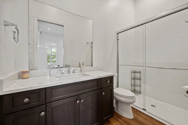 Residence photo 30