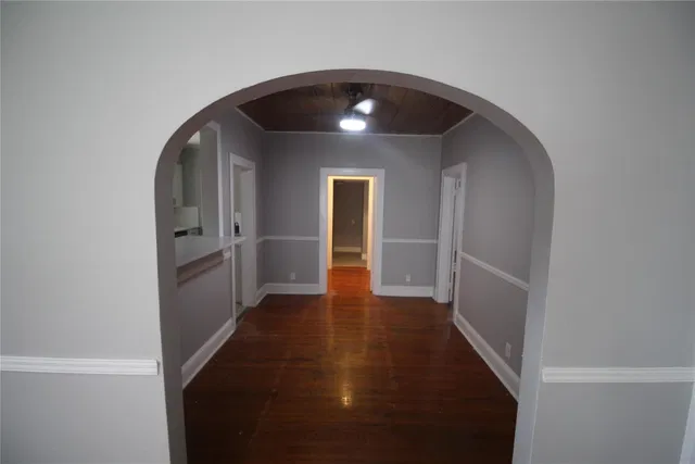 Residence photo 6