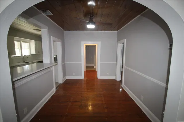 Residence photo 7