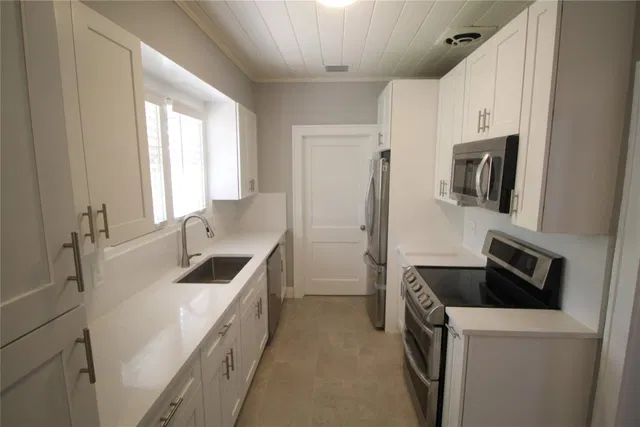 Residence photo 8