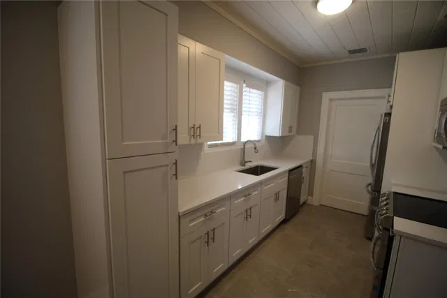 Residence photo 9