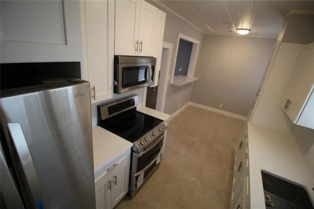 Residence photo 10