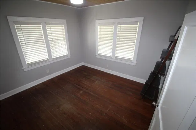 Residence photo 11