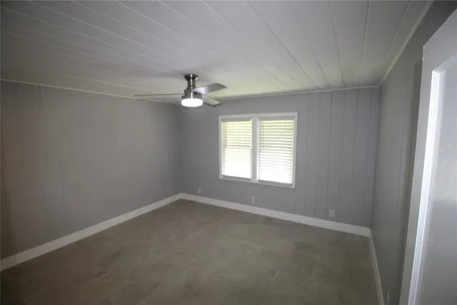 Residence photo 14