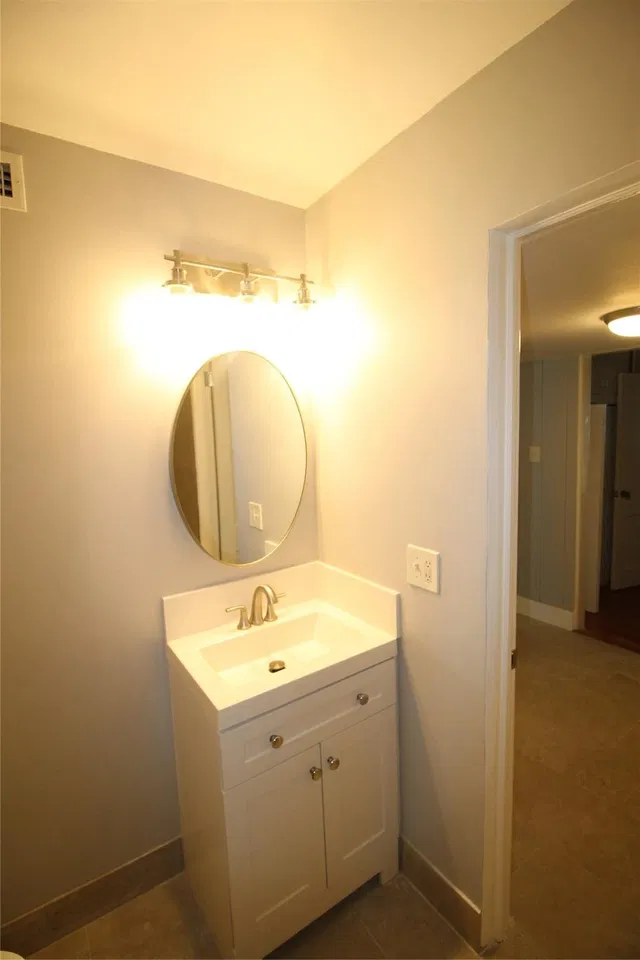 Residence photo 15