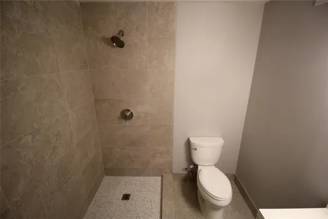 Residence photo 16