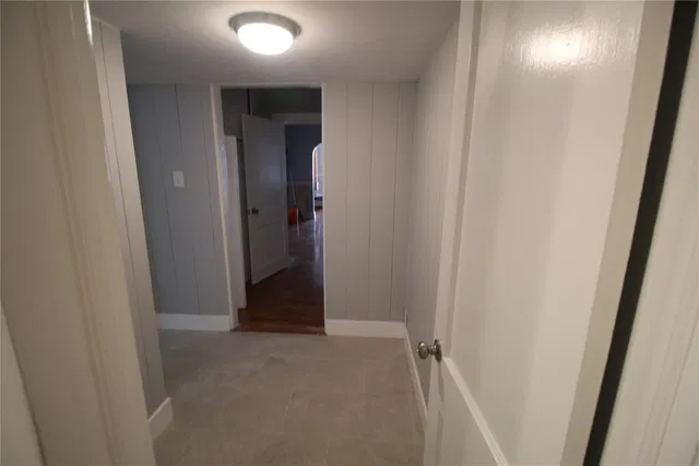 Residence photo 17