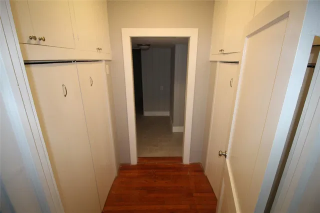 Residence photo 18