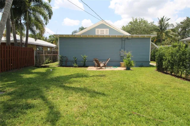 Residence photo 20