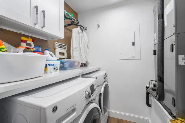  Residence photo 17