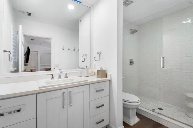  Residence photo 20