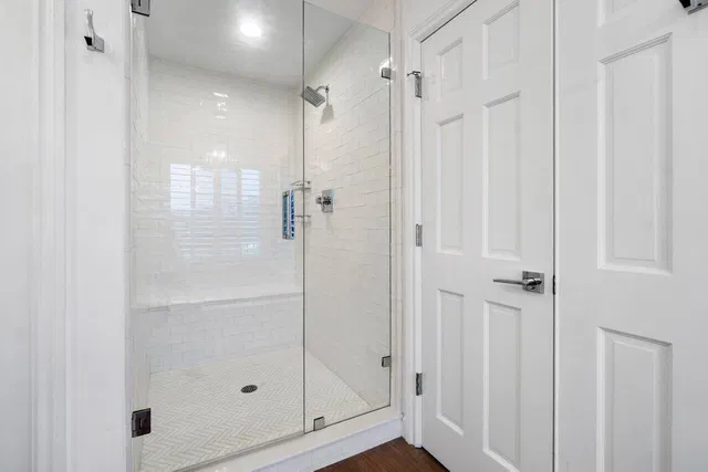  Residence photo 25