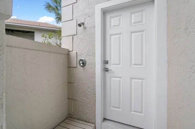  Residence photo 40