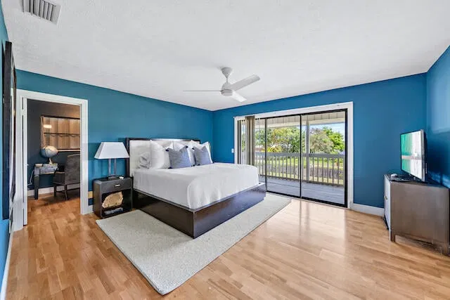 Residence photo 14
