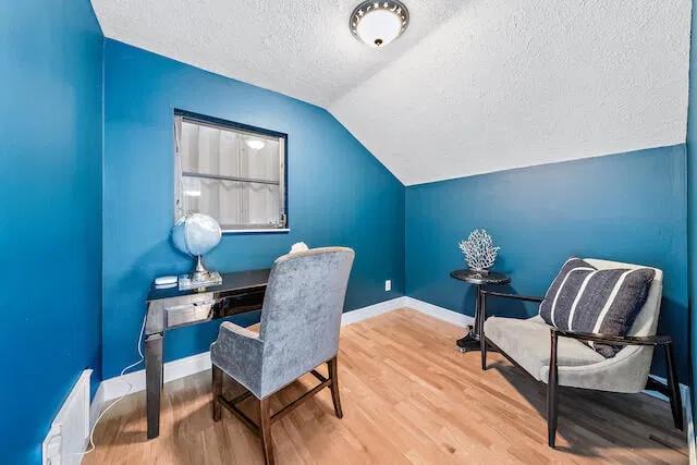 Residence photo 17