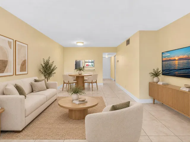 Unit 105 photo 19