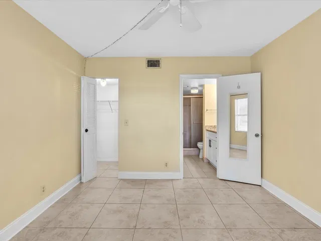 Unit 105 photo 24