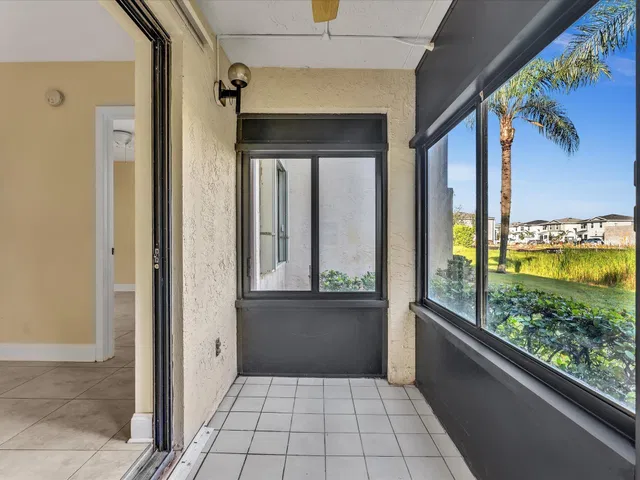 Unit 105 photo 33