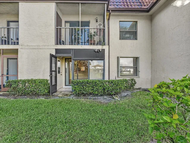 Unit 105 photo 35