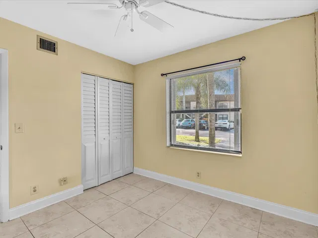 Unit 105 photo 38