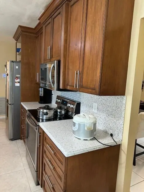 Residence photo 3