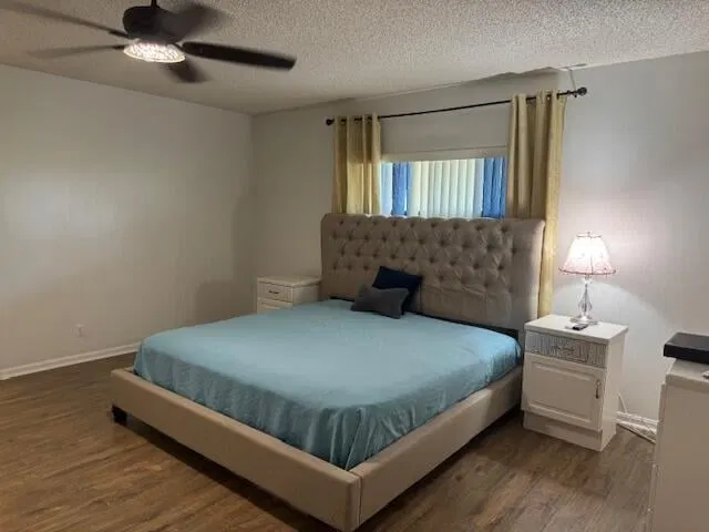 Residence photo 7