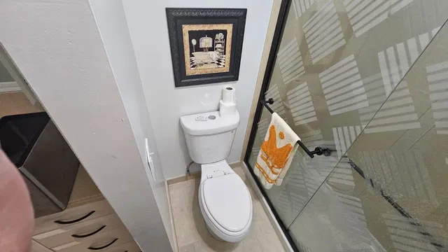 Residence photo 11