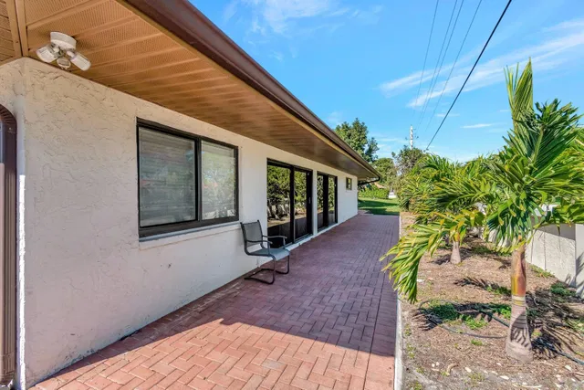 Residence photo 27