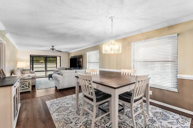  Unit 206 photo 10