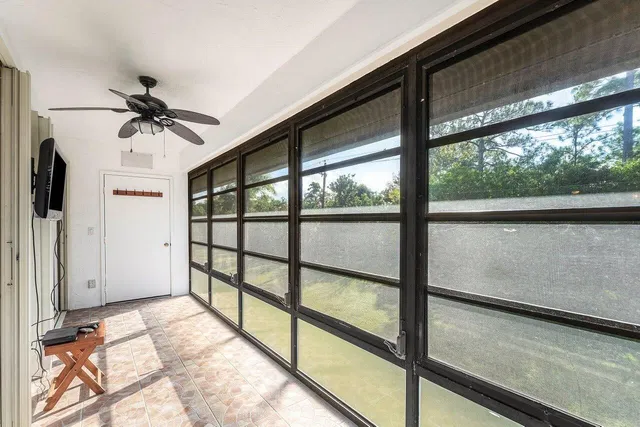  Unit 206 photo 15