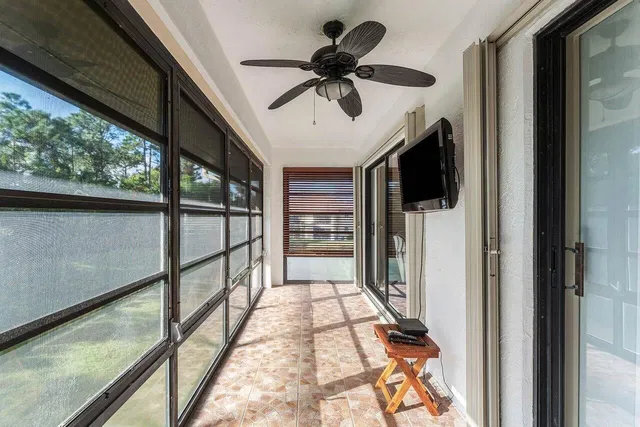  Unit 206 photo 17