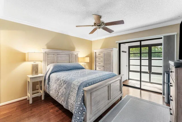  Unit 206 photo 19