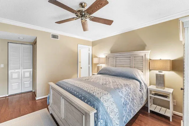  Unit 206 photo 20