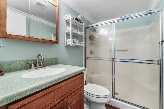  Unit 206 photo 21
