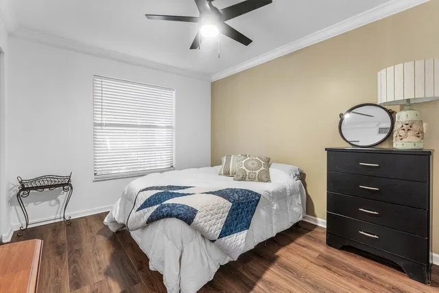  Unit 206 photo 22