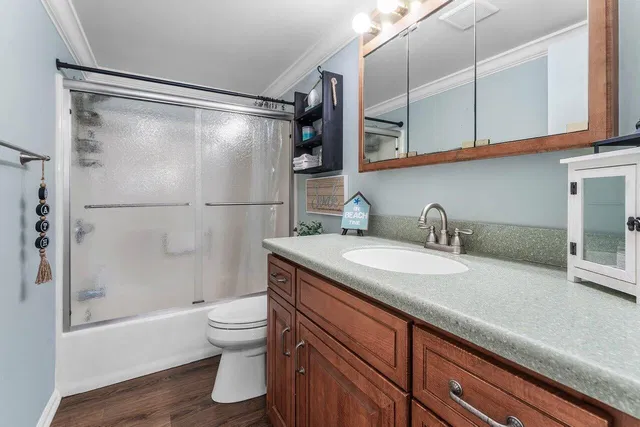  Unit 206 photo 24