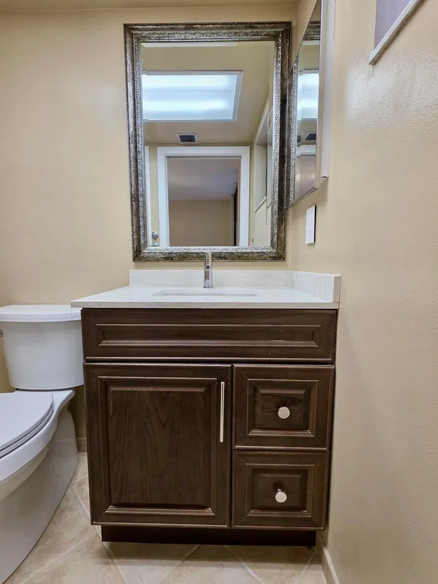  Unit 301 photo 22