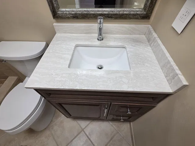  Unit 301 photo 28