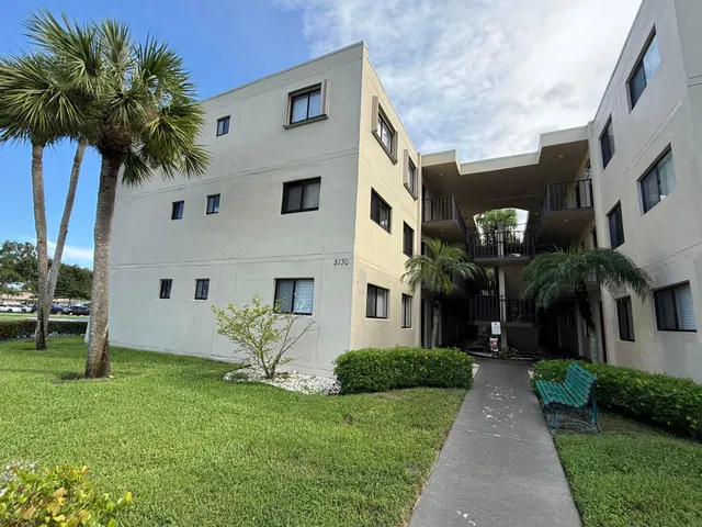  Unit 301 photo 36