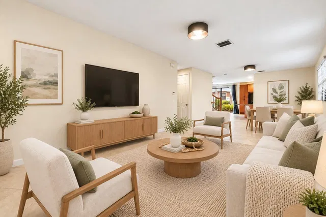  Residence photo 8