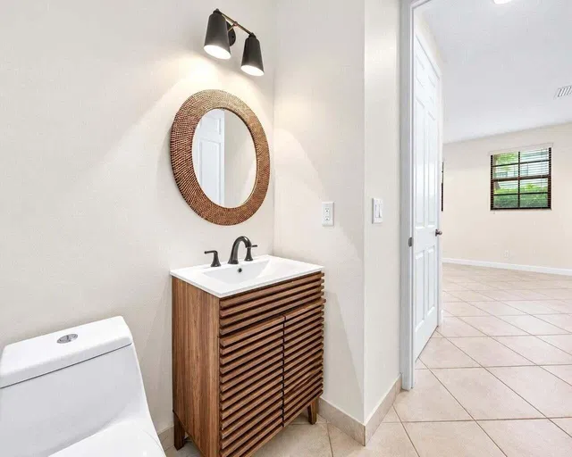 Residence photo 19