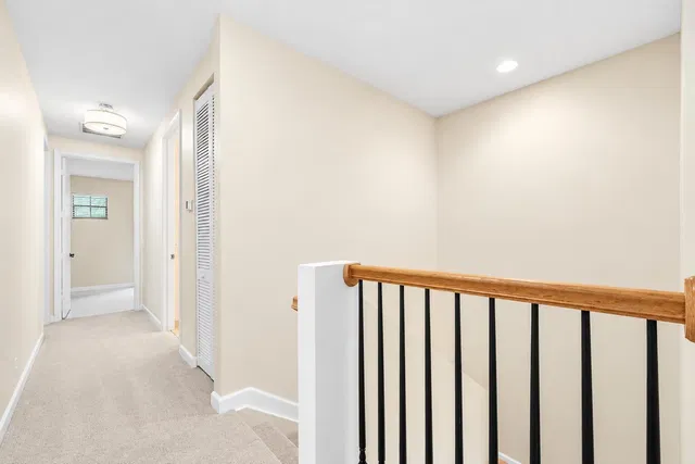  Residence photo 20
