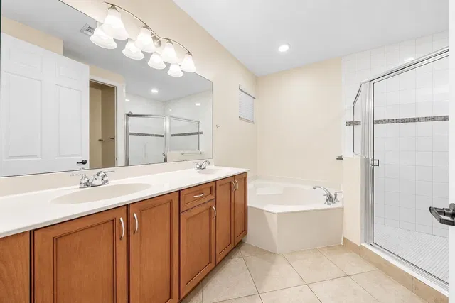  Residence photo 25